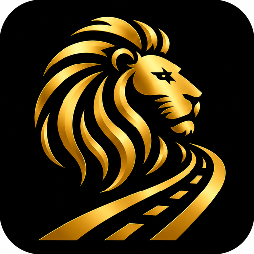SafariCab